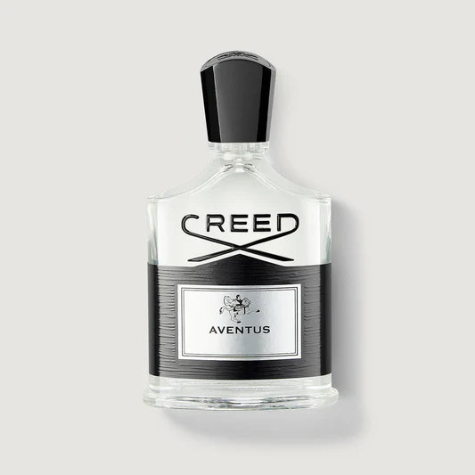 perfume 1