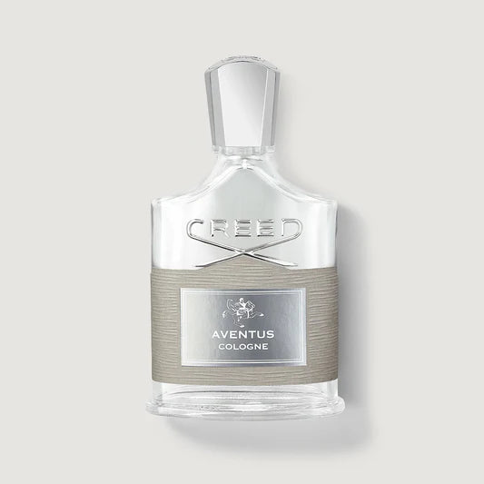 perfume 3