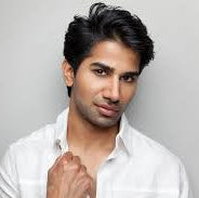 vishnu