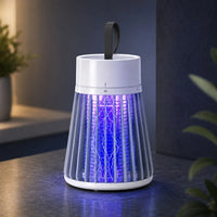 mosquito lamp